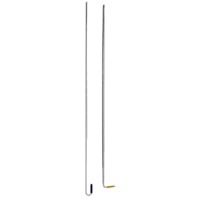 Pro-Lok Quick Change Long Reach Acc