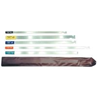 Pro-Lok Slim Jim Kit