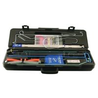 Pro-Lok Ultra Combo Kit