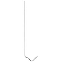Pro-Lok Under The Handle Tool