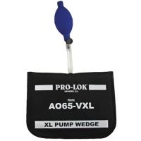 Pro-Lok Wedge-pump Wedge Extra Large