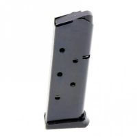 Pro Mag 1911 Defender .45 ACP Pistol Magazine