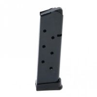 ProMag 1911 Government Model .45 ACP 8-Round Pistol Magazine