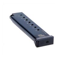 ProMag 645, 4506, 4566 / 4586 Series .45 ACP 8 Round Pistol Magazine