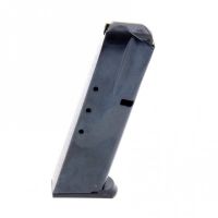 ProMag S&amp;W 5900/910/915/459 9mm Luger 15 Round Double Stack Pistol Magazine
