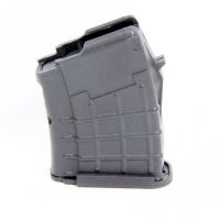 ProMag AK-47 7.62x39mm 5 Round Rifle Magazine
