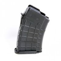 ProMag AK-47 7.62x39mm 10 Round Rifle Magazine