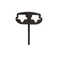 ProMag AK-47 4 Pack Magazine Clamp