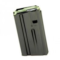ProMag AR-15 .223 10 Round Rifle Magazine