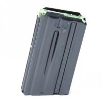 ProMag AR-15 .223 5 Round Rifle Magazine