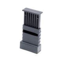 ProMag AR-15/M16 5-Round Magazine Loader