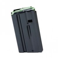 Pro Mag AR-15 7.62X39MM Rifle Magazine