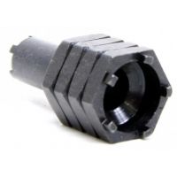 Pro Mag AR-15 Accessories, AR-15 A1 Front/Rear Sight Adjustment Tool