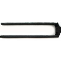 Pro Mag AR-15 Delta Ring Wrench PM009