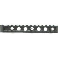 Pro Mag AR-15 Forend Rifle Rail PM003B