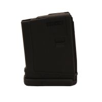ProMag AR-15/M16 10 Round .223/5.56x45mm Rifle Magazine