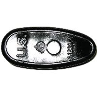 Pro Mag AR-15 M4 Adjustable .5 Inch Recoil Pad PM088