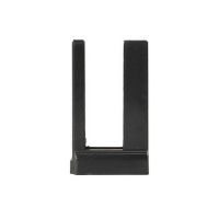 Pro Mag AR-15 Stripper Clip Magazine Loader