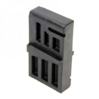 Pro Mag AR10 Lower Receiver Vise Block Kit PM245