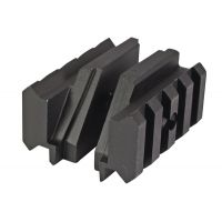 Pro Mag AR15 Front Sight Tower Mount PM090