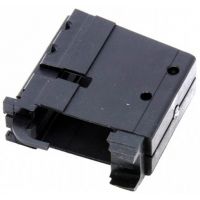 Pro Mag AR15/M16 9mm Magazine Adapter Block