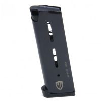 Pro Mag Archangel 1911 Magazine .45 ACP Pistol Magazine