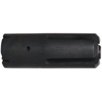 ProMag Archangel 4-Prong Flash Hider For Ruger 10/22 AA119