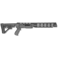 ProMag Archangel 556 Conversion Stock, Ruger 10/22, Extended Monolithic Rail Forend