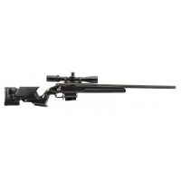 Pro Mag Archangel 700 Precision Rifle Stock / Remington 700