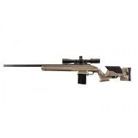 Pro Mag Archangel 700 Precision Rifle Stock / Remington 700