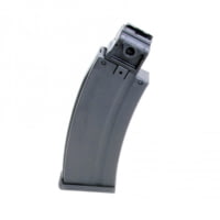 Pro Mag Archangel 9-22 Rifle Magazine W/ Nomad Sleeve For 10/22 Nomad Stock .22 LR