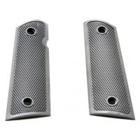 Pro Mag Archangel Aluminum 1911 Grip Panels