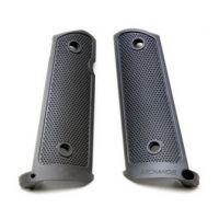 Pro Mag Archangel Aluminum 1911 Grip Panels