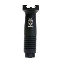 Pro Mag Archangel Heavy Duty Vertical Fore Grip Aluminum AAFG01