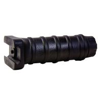 Pro Mag Archangel Heavy Duty Vertical Fore Grip Polymer AAFG02