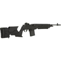 ProMag Archangel Springfield Armory M1A Precision Stock