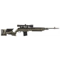 ProMag Archangel Springfield Armory M1A Precision Stock