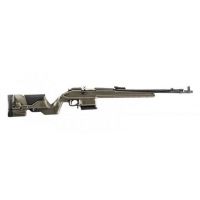 ProMag Mosin Nagant Archangel Tactical Stock