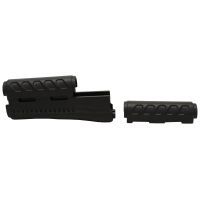 Pro Mag Archangel Opfor AK Series Forend Set