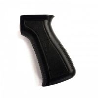 Pro Mag Archangel OPFOR AK-Series Grip