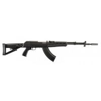 Pro Mag Archangel Conversion Stock-SKS