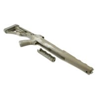 Pro Mag Archangel Opfor Pistol Grip Conversion Stock for SKS