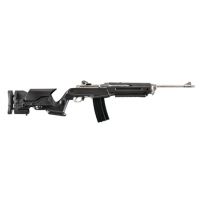 Pro Mag Archangel Precision Rifle Stock For Ruger Mini 14/30
