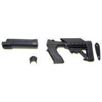 ProMag Archangel Tactical Shotgun Stock System Remington 870