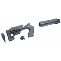 Pro Mag Archangel Tactical Shotgun Stock System for Mossberg 500/590