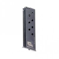 ProMag Beretta 21A Bobcat 8 Round Pistol Magazine