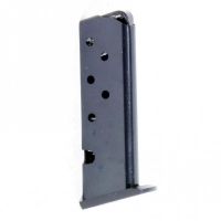 ProMag Beretta 3032 Tomcat .32 ACP 7 Round Pistol Magazine