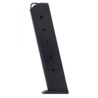 ProMag Beretta 3032 Tomcat .32 ACP 10 Round Pistol Magazine