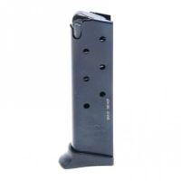 ProMag BERSA 383A / Series 95 / Thunder 380 / Firestorm .380 ACP 7 Round Pistol Magazine