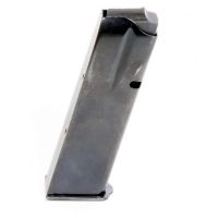 ProMag Browning Hi-Power/P35 9mm Luger 13 Round Pistol Magazine